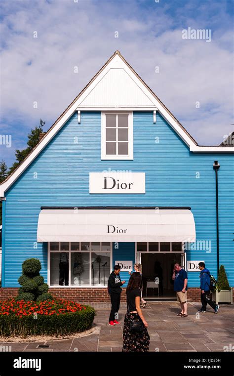 dior bicester village prices|Bicester Village uk shop online.